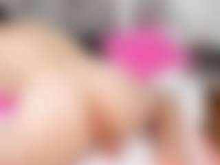 Live cam show with charlotte - Roleplay on studioflirtlive.com