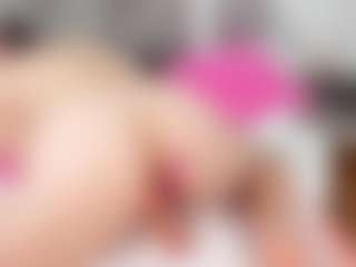 Live cam show with charlotte - Hairy Pussy on https://playwithruby.com