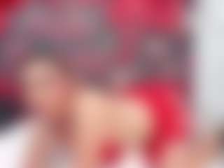 charlotte's Live Sex Cam Show