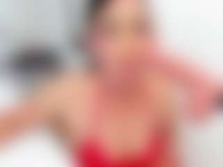 charlotte's Live Sex Cam Show
