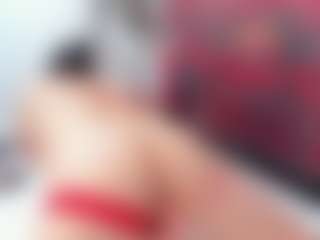 Live cam show with charlotte - Latina Mature on crypto-cams | colombia