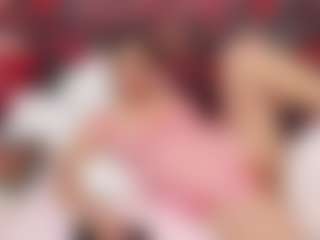 charlotte's Live Sex Cam Show