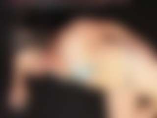 Live cam show with charlotte - Bdsm MILF on sexylivex.com