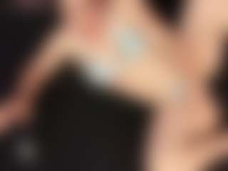 charlotte's Live Sex Cam Show
