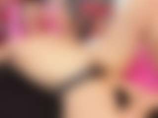 charlotte's Live Sex Cam Show