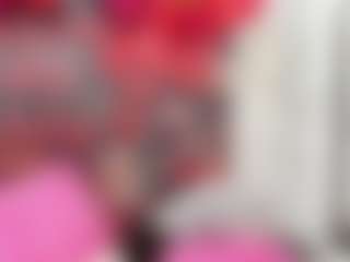 Live cam show with charlotte - Hairy Pussy Latina on Camiplay Live | colombia