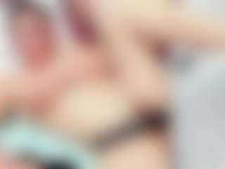 Live cam show with charlotte - Mature Young Adult on slutload