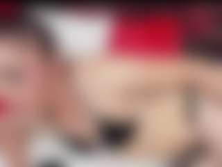 Live cam show with charlotte - Blowjob on SpankPalCams