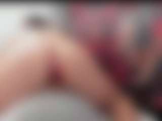 charlotte's Live Sex Cam Show