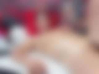 charlotte's Live Sex Cam Show