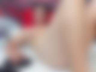 charlotte's Live Sex Cam Show