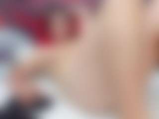 charlotte's Live Sex Cam Show