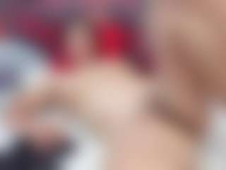 charlotte's Live Sex Cam Show