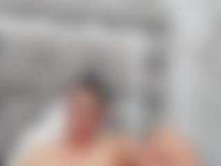 Live cam show with charlotte - White Mature on Camsoda | colombia