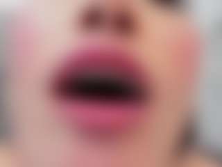charlotte's Live Sex Cam Show