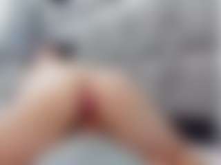 charlotte's Live Sex Cam Show