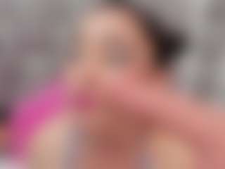 Live cam show with charlotte - Canadian on StripNow | colombia