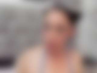 Live cam show with charlotte - Middle Aged on CamSodaAdn