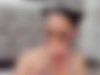 Live cam show with charlotte - Mature on CamSodaAdn