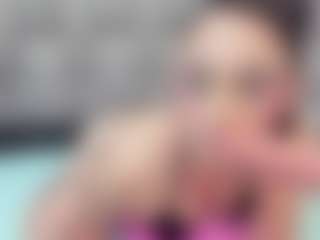 charlotte's Live Sex Cam Show