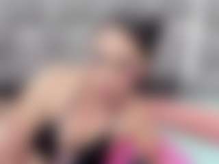 charlotte's Live Sex Cam Show