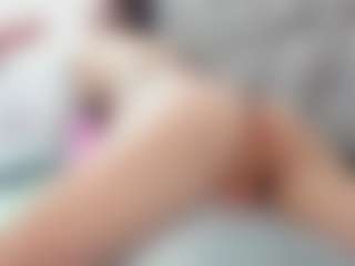 charlotte's Live Sex Cam Show
