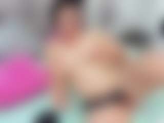 charlotte's Live Sex Cam Show