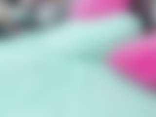charlotte's Live Sex Cam Show
