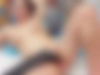 charlotte's Live Sex Cam Show