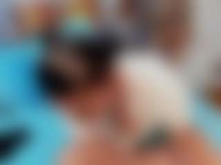 charlotte's Live Sex Cam Show