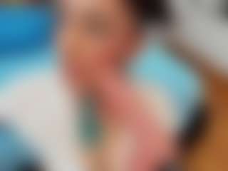 Live cam show with charlotte - Spank Mature on SpankPalCams