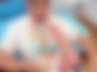 charlotte's Live Sex Cam Show
