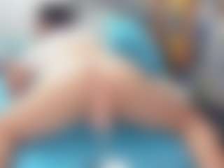 Show live cam dengan charlotte - Blowjob Mature di Camsoda
