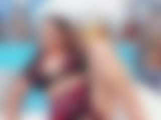 Live cam show with charlotte - Camel Toe on CamClone