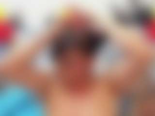 Live cam show with charlotte - Bdsm on Camsoda