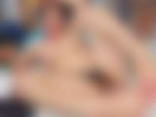 Live cam show with charlotte - Camel Toe on Nude Chat * 1 On 1 Webcam Sex * Live Cam Show