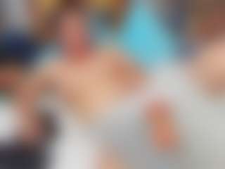 charlotte's Live Sex Cam Show