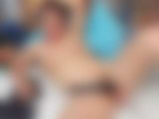 charlotte's Live Sex Cam Show