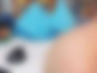 charlotte's Live Sex Cam Show
