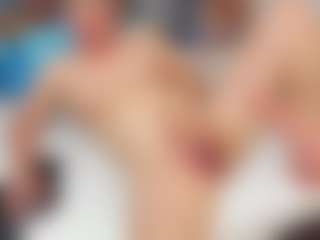 Live cam show with charlotte - Cum Mature on Dare Cams