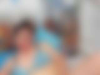 Live cam show with charlotte - Latina MILF on CamClone | colombia