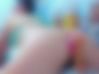 Live cam show with charlotte - Camel Toe on Camsoda