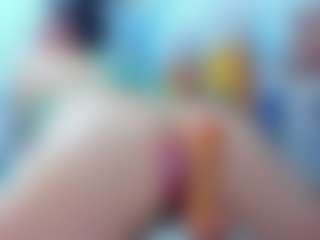 Live cam show with charlotte - Dirty Talk on sexylive.show