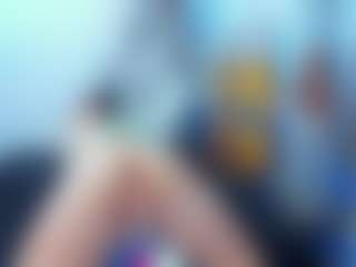 charlotte's Live Sex Cam Show