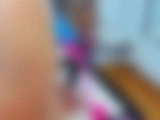 Live cam show with charlotte - Brown Eyes on SinfulBabes