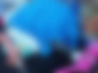 charlotte's Live Sex Cam Show