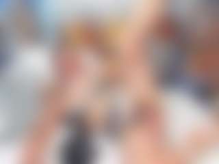 charlotte's Live Sex Cam Show