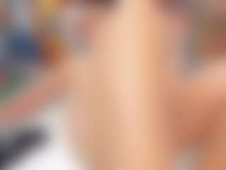Live cam show with charlotte - Latina Mature on Camsoda Late Night | colombia