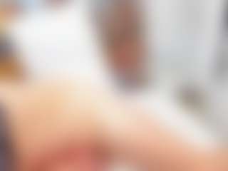 charlotte's Live Sex Cam Show