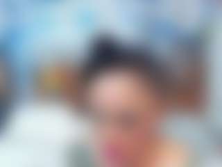 charlotte's Live Sex Cam Show